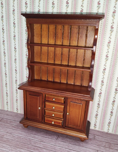 Schrank küche esszimmer - schrank, esszimmer-