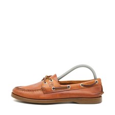 Sperry Damen Top-Sider