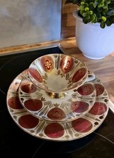 Schirnding Bavaria ~