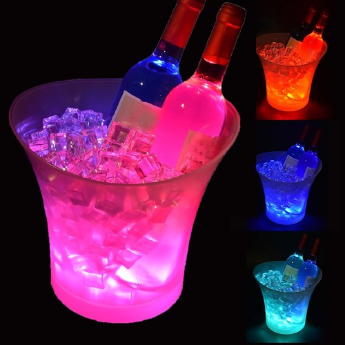 Tiandirenhe neu led - neu,