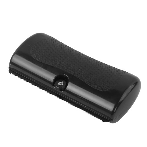 Pet care brush - pet,