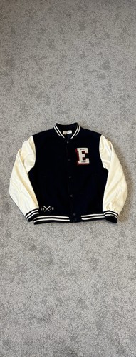 Collegejacke seattle - collegejacke,