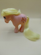 My Little Pony Mein Kleines