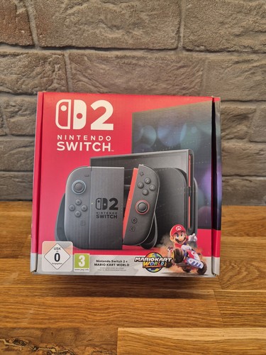 Nintendo switch mario - switch,