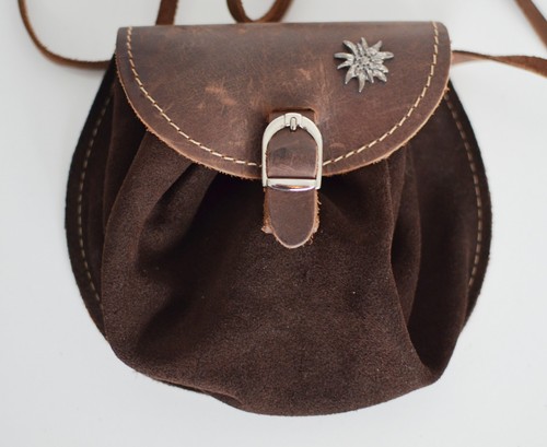 Handgefertigte leder - handgefertigte,