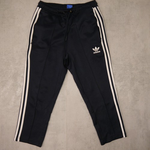 Adidas originals jogginghose - originals,