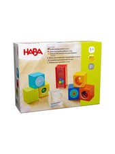Haba Spielbausteine