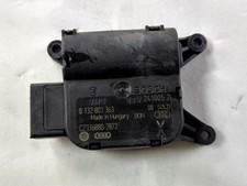 0132801363 Gebläsemotor