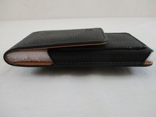 Caseroxx Ledertasche Hülle