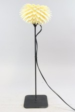 52cm Design Tischlampe "Palm" Janne Kyttanen   (GV248)