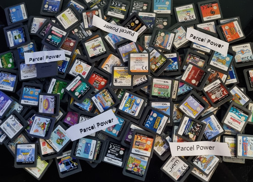 Nintendo spiele - spiele,