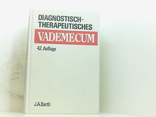 Diagnostisch-therapeutisches