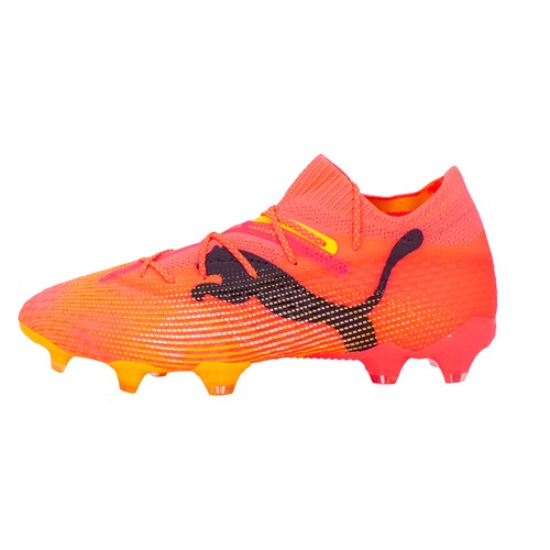 Puma future ultimate ag - 7,