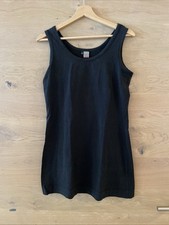 Qiero longtop 38 - qiero, gr.38