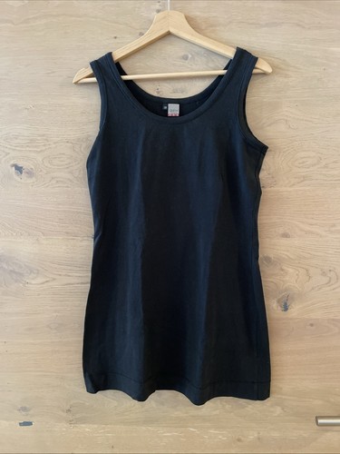 Qiero longtop 38 - longtop, gr.38