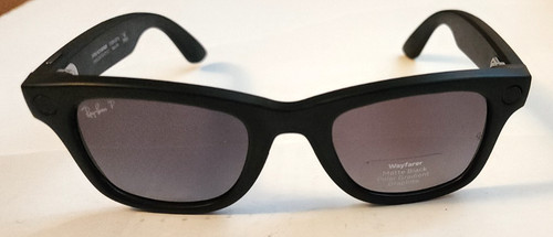 Ray ban wayfarer - ray-ban,