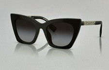 Burberry Sonnenbrille BE4372U