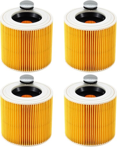 Stück wd3 filter für - wd3,