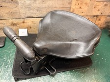 Großer Amdis Tourist Sozius