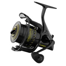 Tubertini Concept D 5500 -