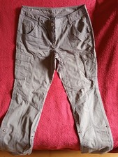  DAMEN Cargo Hose S Oliver