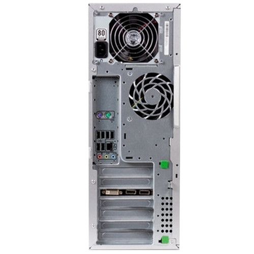 Z400 workstation tower xeon - workstation,