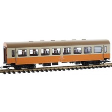 Piko 37658 G Rekowagen