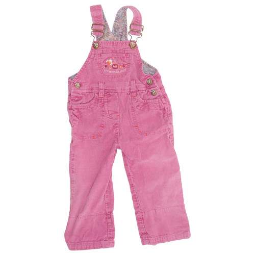 Papagino latzhose größe - papagino,, latzhose,