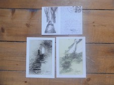 original Walter Herzog-