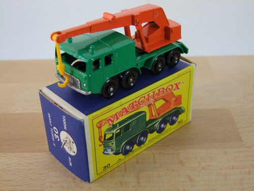 Matchbox regular wheels - matchbox, #