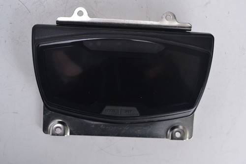 Tachometer aprilia 125 - gt,