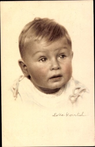 Künstler herrlich lotte - künstler, herrlich,