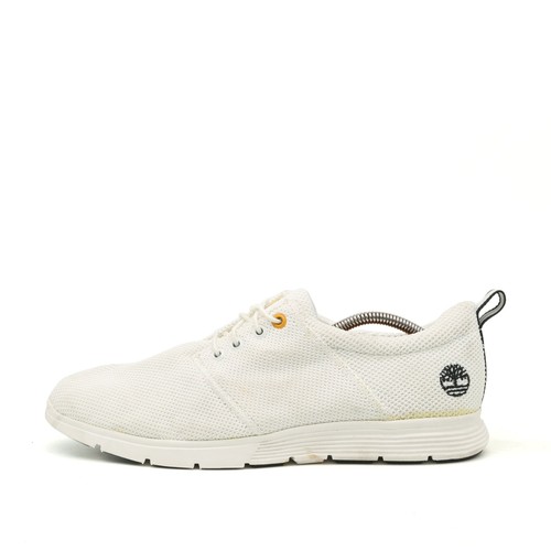 Timberland herren a2fwp schuh - herren,