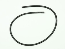 95086032 De Dietrich