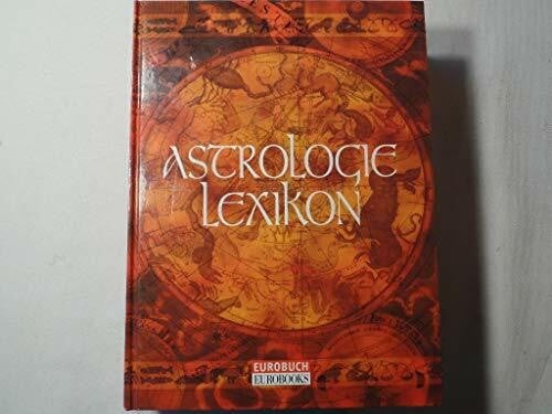 Großes lexikon der - großes,