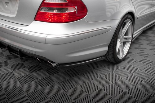 Maxton design diffusor flaps - maxton,
