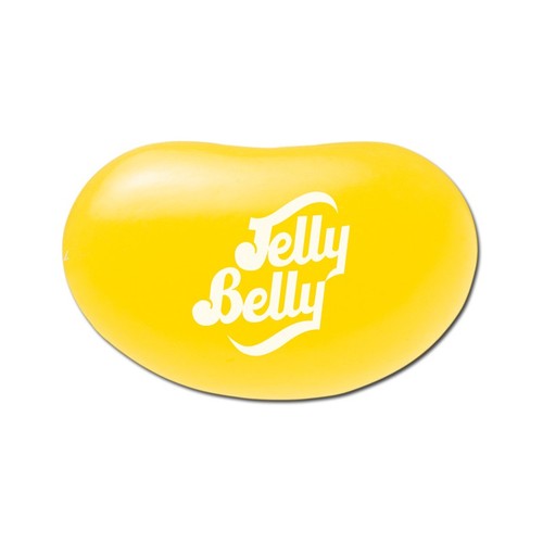 Jelly belly - (18,98€/1kg),