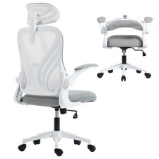 Homcom ergonomischer - homcom,