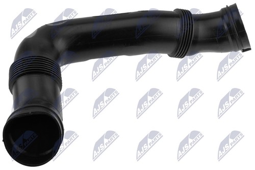 Ansaugschlauch luftfilter nty - ansaugschlauch,
