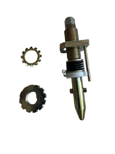 Neu original bmw e30 e36 - e30,