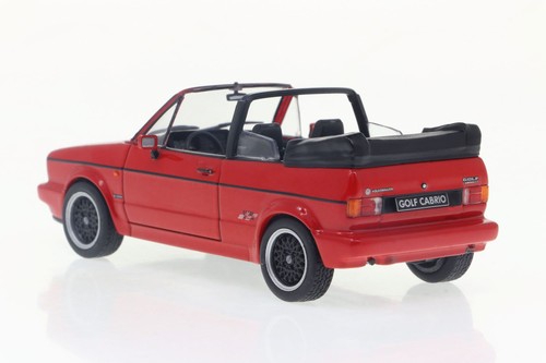 Volkswagen golf mki - volkswagen,