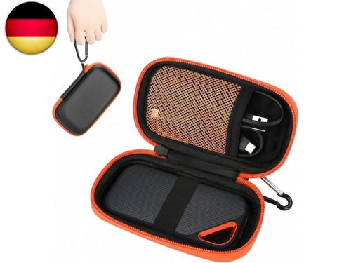 Hart etui kompatibel - etui,