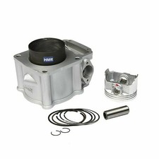 Zylinder SET Zongshen CB 250