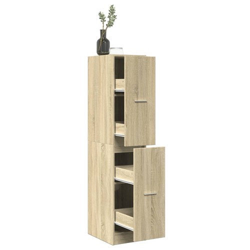 Küchenschrank