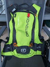 Ortovox Free Rider 18 Rucksack