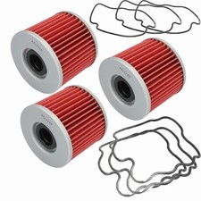 ölfilter für suzuki - Ölfilter,