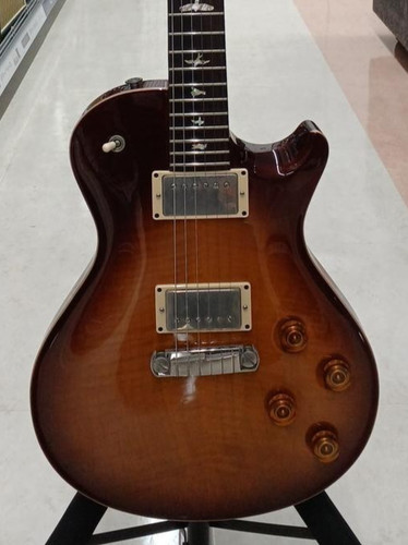 Paul reed smith prs 10top - [paul,