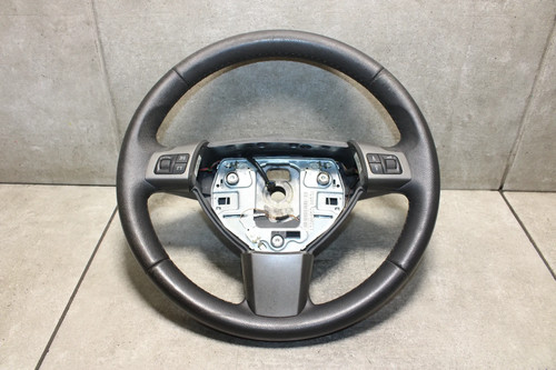 Opel vectra signum lenkrad - opel,
