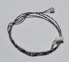 BRIKSMAX 2.0 Lego Beleuchtung