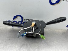 Lenkstockschalter Peugeot 206 Schrägheck 2A/C 96605668XT P23981298